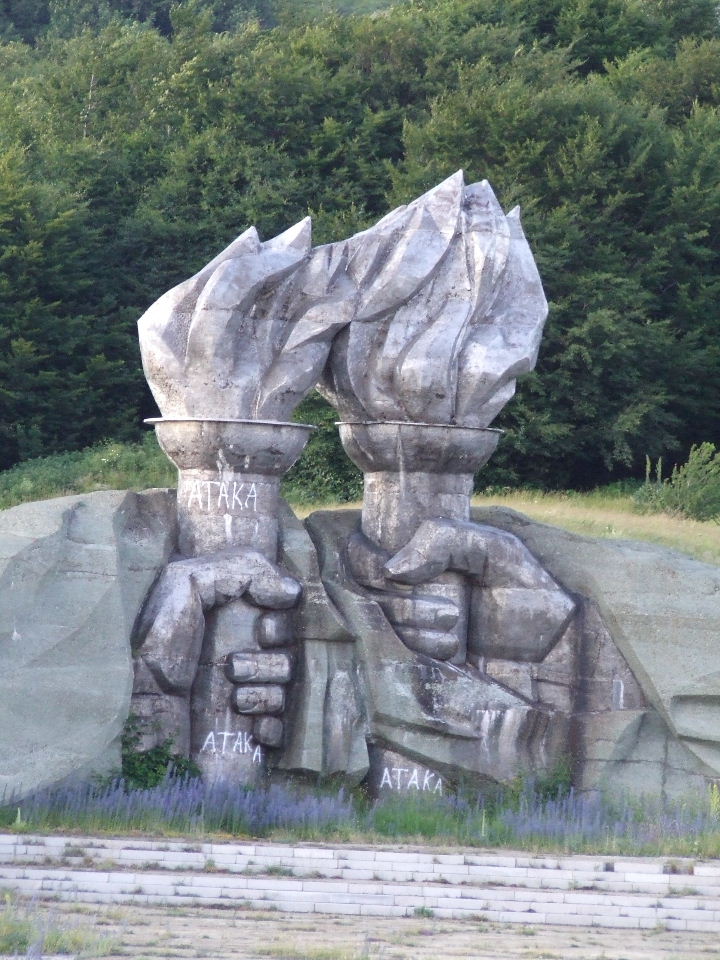 DSCF1214.JPG