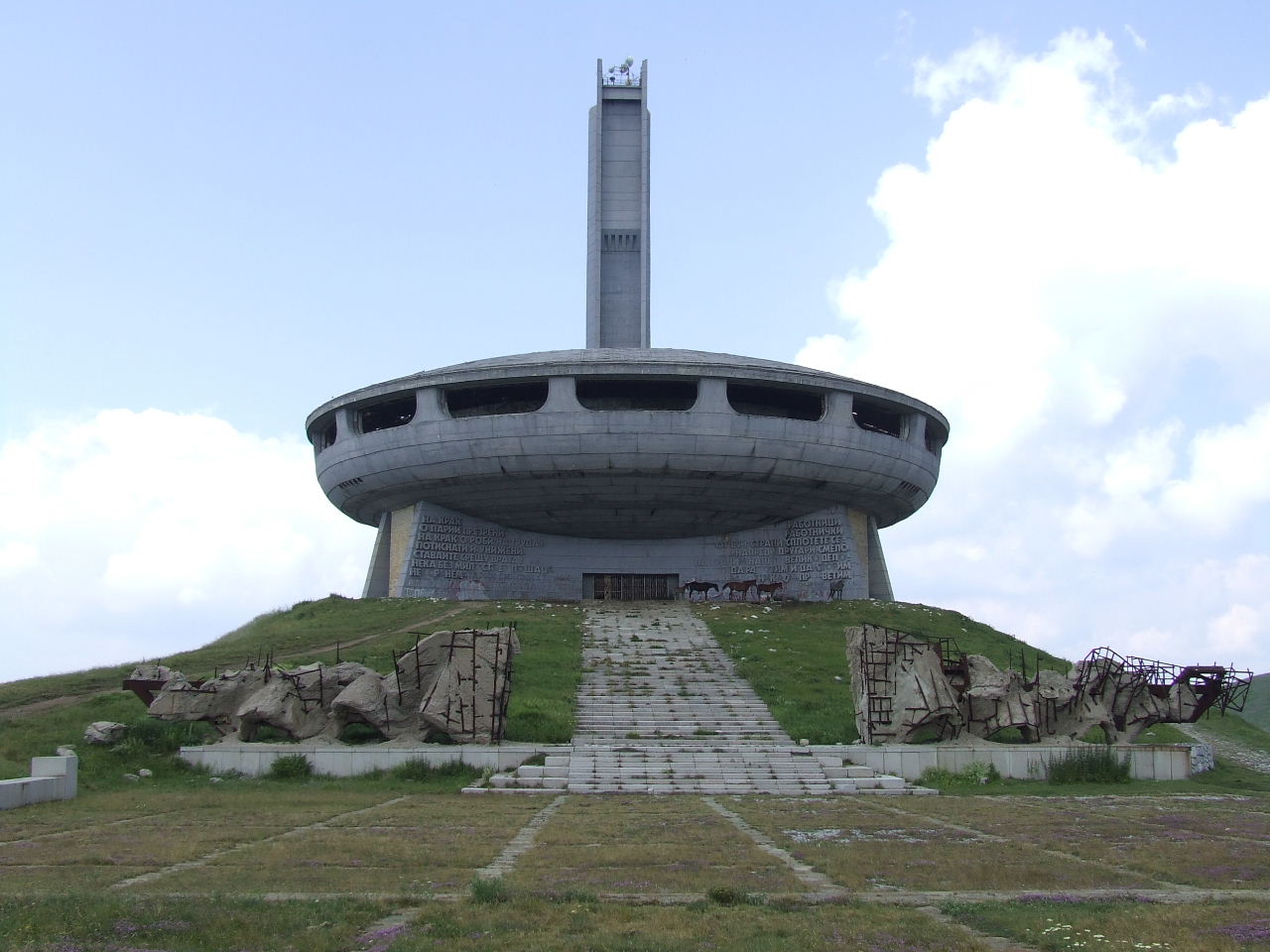 DSCF1225.JPG