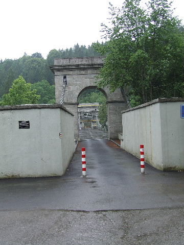 cz 2008 (2).JPG