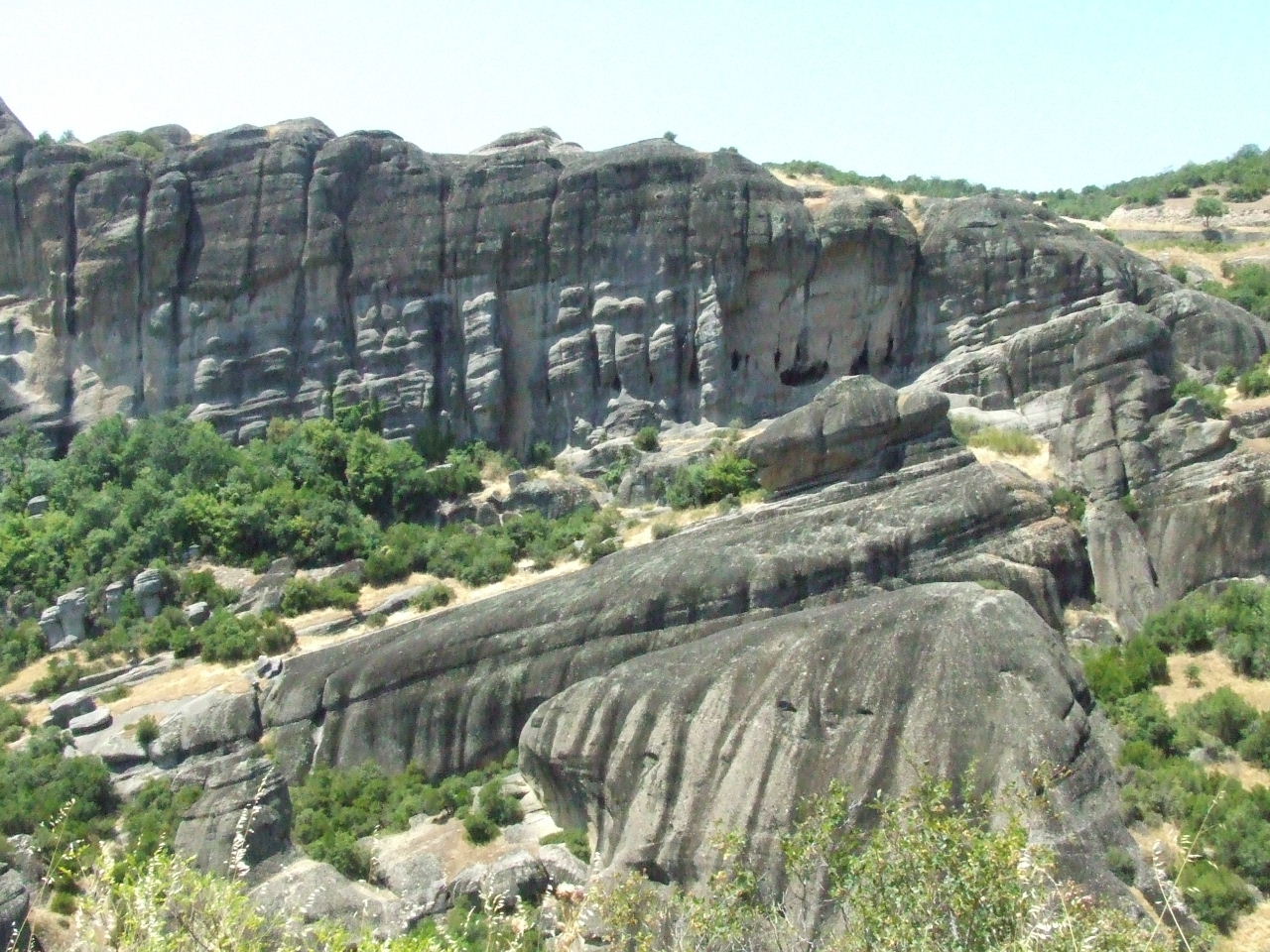DSCF1364.JPG