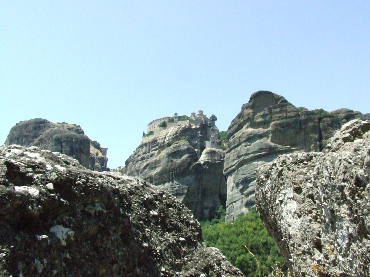 DSCF1365.JPG