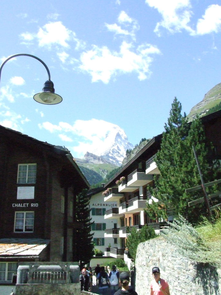 DSCF1461.JPG