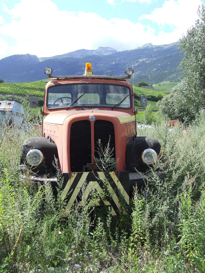 DSCF1477.JPG