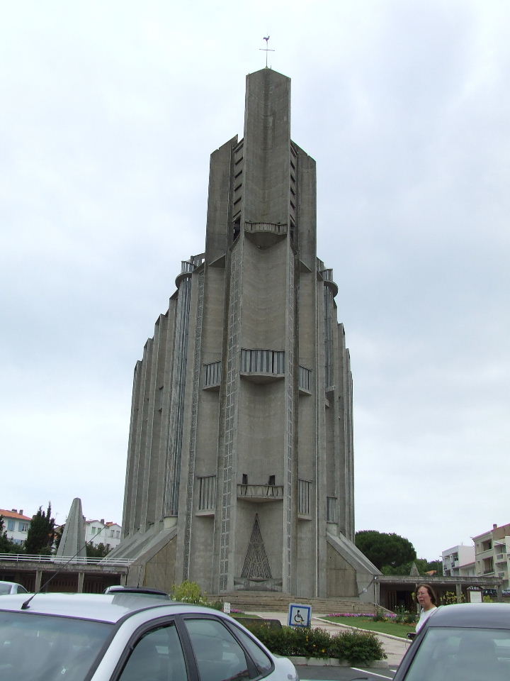DSCF1498.JPG