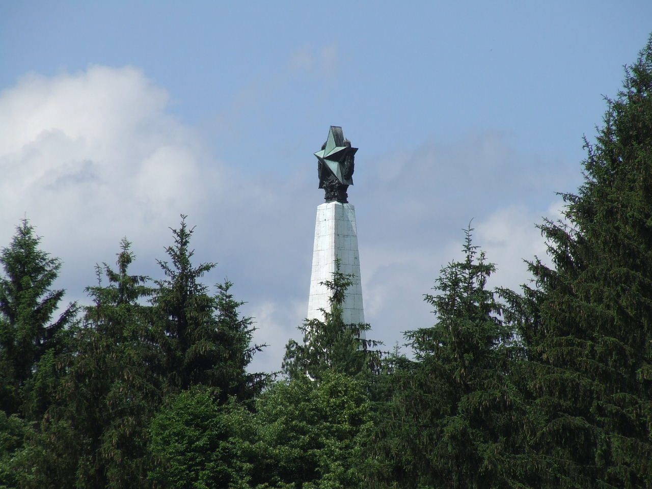 DSCF1043.JPG