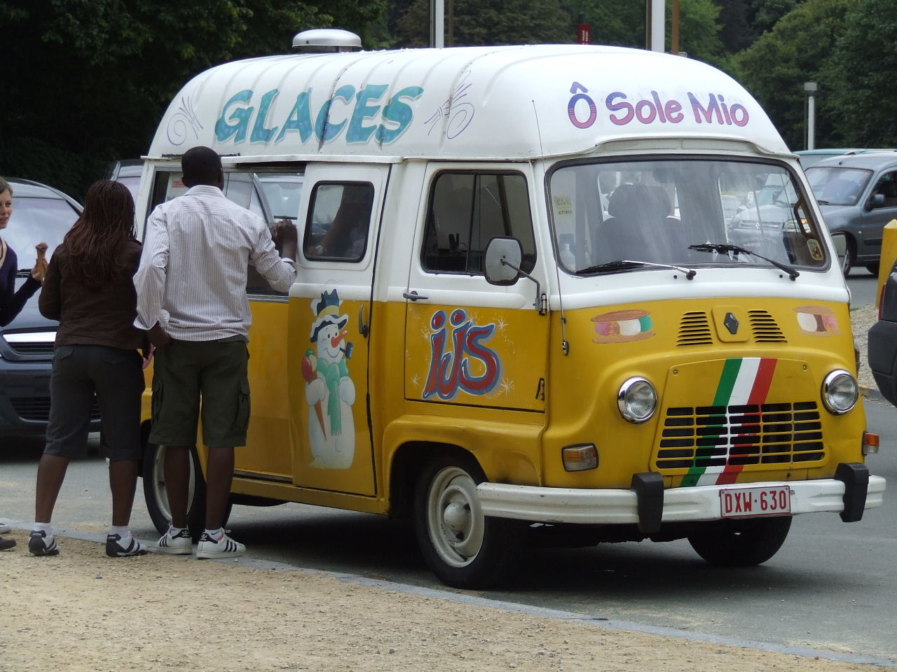 DSCF1556.JPG
