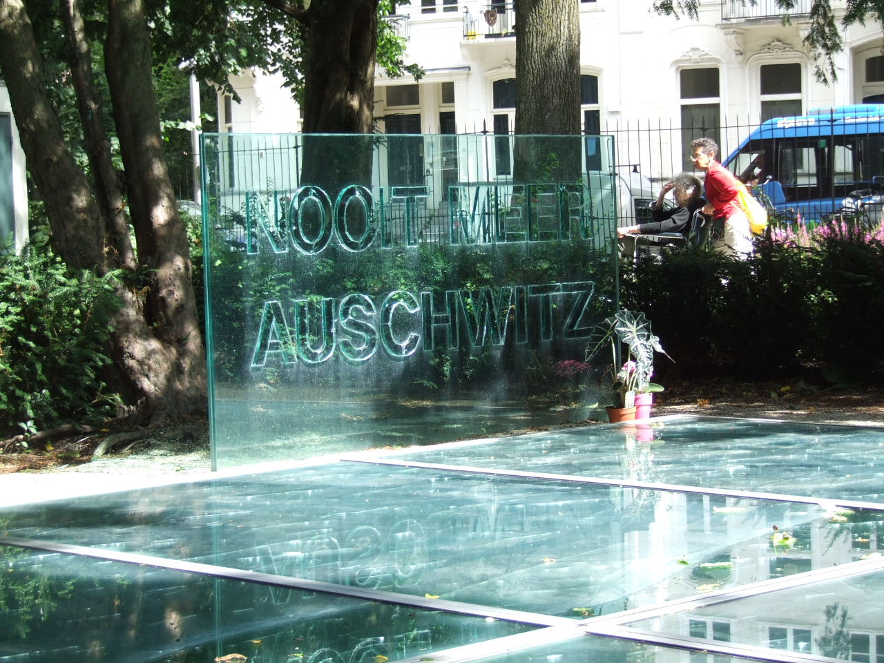 DSCF1558.JPG